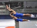 35th fig trampoline gymnastics wch ph  filippo tomasi 3602